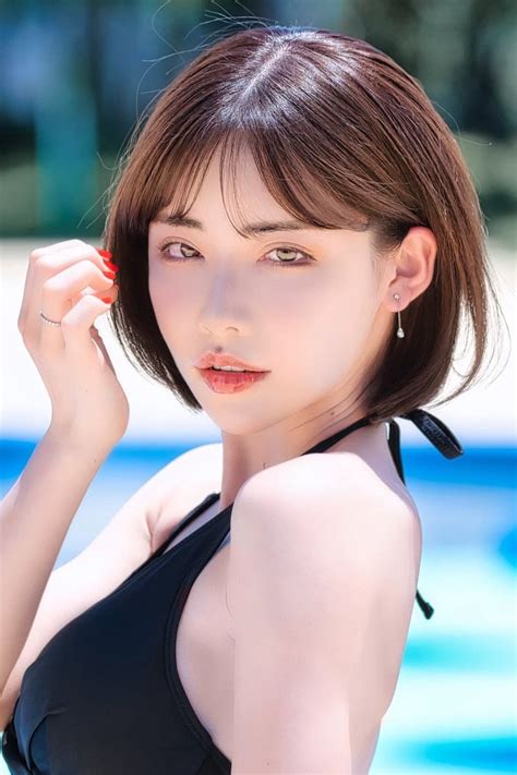 eimi fukada|JAV Profile Actress FUKADA EIMI .